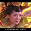 澳彩图库资料图片大全