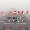 118图118论坛网址之家电影
